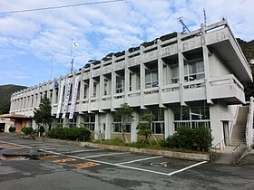 Yamato (Kagoshima)