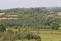Đurđevac - panorama