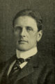 Grafton Cushing