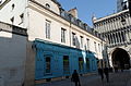 File:2 rue MUSETTE.jpg