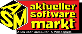 Image illustrative de l’article Aktueller Software Markt