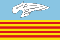 Drapeau d'Olot