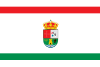 Flag of Caleruega