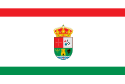 Bandeira de Caleruega