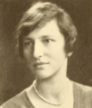 Barbara Loines Dreier