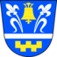 Blason de Bašnice