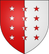 Blason