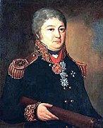 Богдан Андреевич (1769—1820)