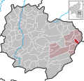 Минијатура за верзију на дан 16:57, 17. новембар 2009.