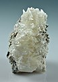 Image 56Bultfonteinite, by Iifar (from Wikipedia:Featured pictures/Sciences/Geology)