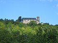 Burg Greifenstein