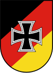 Reservist Association of Deutsche Bundeswehr