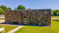 Leonidas Stone School,(Leonidas, Michigan)