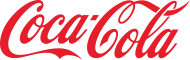 Coca-Cola logo - see "Logo design" section