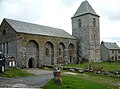 Église Notre-Dame-des-Pauvres