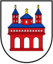 Wappen