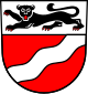 Weißbach – Stemma