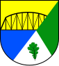 Грб