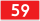 59