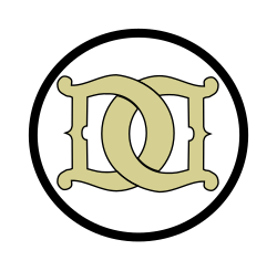 Darracq automobiles logo.svg