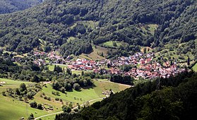 Dernbach (Route-du-Vin-du-Sud)