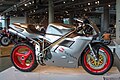 Ducati 916 Senna