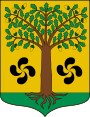 Герб