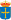 Escudo de Principado de Asturias