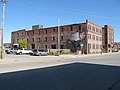 Farley-Loetscher Company Building I in Sioux Falls