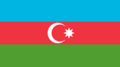 Azerbaijan