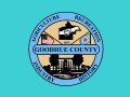 Goodhue County (Minnesota)