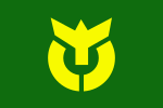 Kijō