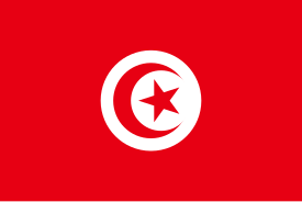 Flag of Kroussia