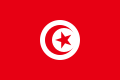 Image illustrative de l’article Tunisie aux Jeux olympiques de la jeunesse d'hiver de 2024
