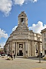 Museum of Freemasonry