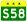 S58