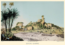 Mount Gamping