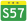 S57