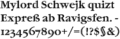 Vorschaubild der Version vom 18:58, 30. Okt. 2005