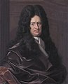Image 25Gottfried Leibniz (1646–1716) (from History of physics)