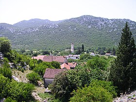 Gradac (Neum)