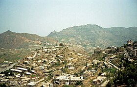 Hajjah