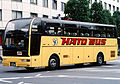 7S-いすゞLV771R はとバス