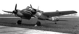 Хеншель Hs. 129 B-1