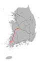 2011년 7월 13일 (수) 03:24 판의 섬네일