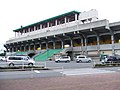 市原緑地運動公園臨海競技場