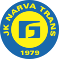 1997–2017
