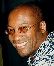 John Singleton