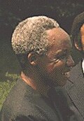 Julius Nyerere