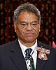 Kane Rangitonga